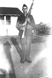 george lacey-ft dix nj 10-1942.jpg